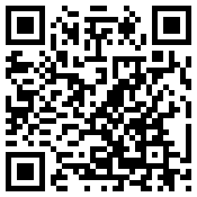 qrcode für Ifm Electronic CR2520 - IFM SmartModule E/A Modul digital System 360