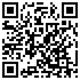 qrcode für Ifm Electronic CR0033 - IFM ClassicController Programmier Mobilsteuerung Typ 360 32 Bit