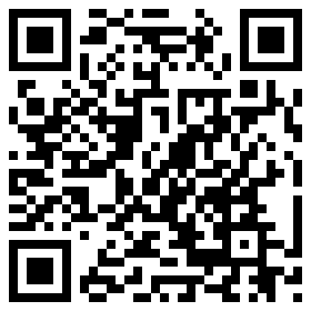 qrcode für Ifm Electronic CR0233 - IFM ExtendedController Programmie Mobilsteuerung Typ 360 32 Bit