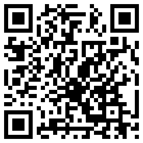 qrcode für HAGER BR170WKLAN - Abschlussstück Wandblende Stahlblech B170mm lack Alu