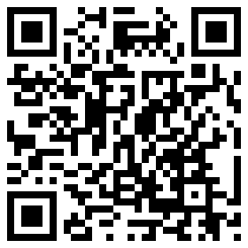 qrcode für MIB Messzeuge 06063053 - Untergestell Granitplatten 1000x630x100mm Typ U518