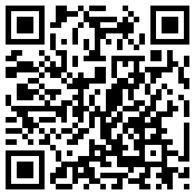 qrcode für Ifm Electronic EVM060 - IFM Kabeldose abgewinkelt M12 5p AC/DC silikon/ halogenfrei Kontakte