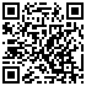 qrcode für HPE SSD 960GB 6 35cm 2 5Zoll SAS 12G Read Intensive BC Value SAS Multi Vendor - P40506-B21