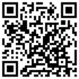 qrcode für HPE SSD 1 92TB 6 35cm 2 5Zoll SAS 12G Read Intensive BC Value SAS Multi - P40507-B21