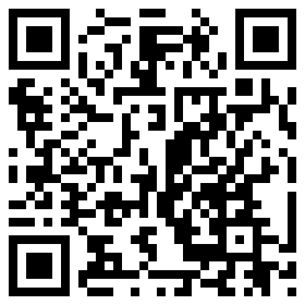 qrcode für HPE SSD 3 84TB 6 35cm 2 5Zoll SAS 12G Read Intensive BC Value SAS Multi - P40508-B21