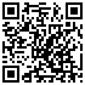 qrcode für HPE SSD 7 68TB 6 35cm 2 5Zoll SAS 12G Read Intensive BC Value SAS Multi - P40509-B21