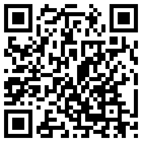 qrcode für HPE SSD 960GB 6 35cm 2 5Zoll SAS 12G Mixed Use BC Value SAS Multi Vendor - P40510-B21