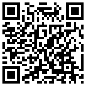 qrcode für HPE SSD 1 92TB 6 35cm 2 5Zoll SAS 12G Mixed Use BC Value SAS Multi Vendor - P40511-B21