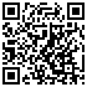 qrcode für DEHN 785348