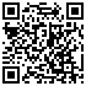 qrcode für Ifm Electronic E12245 - IFM Verbindungskabel gerade M8 3 polig DC silikon/ halogenfrei