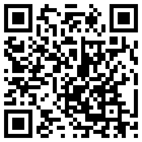 qrcode für HAGER HTG411H - Energiemonitoring Server agardio manager REG 6 PLE Micro SD Karte