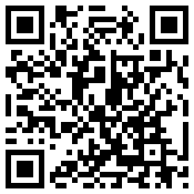 qrcode für Mennekes 3830 - 32A3P 6H230V Stecker PowerTOP IP67 HW/VN