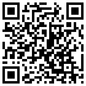 qrcode für Telegaertner Patchkabel U/UTP Cat 6 2 0m MP8 250 LSZH grün RAL6024 1 1 - 100008318
