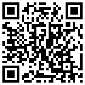 qrcode für Telegaertner Patchkabel U/UTP Cat 6 2 0m MP8 250 LSZH weiß RAL9003 1 1 - 100008327