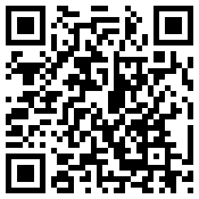 qrcode für DEHN 785371