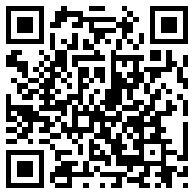qrcode für Telegaertner Patchkabel F/UTP Cat 5e 2 0m MP8 FS100 LSZH schwarz Tülle kurz - 100008329