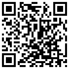 qrcode für OBO Bettermann RBV 610 F FT - Vertikalbogen 90° fallend 60x100 Stahl 7007056
