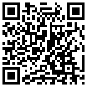 qrcode für DEHN 785374