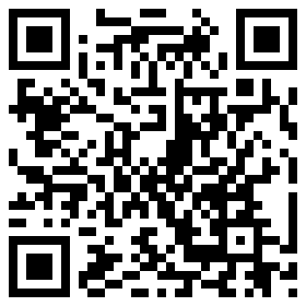 qrcode für DEHN 819110