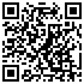 qrcode für Telegaertner RJ45 Stecker MP8 FS Cat 6a AWG27/7 24/7 AWG26/1 24/1 - 100027427