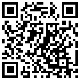 qrcode für Telegaertner UFP8 T568A Cat 6a AWG23 22/1 AWG23 22/7 - 100023053