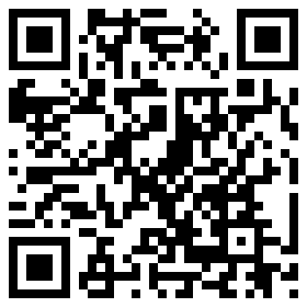 qrcode für Telegaertner Kabelstecker SIMFix PRO G23 (1/2z Flex) - 100023969