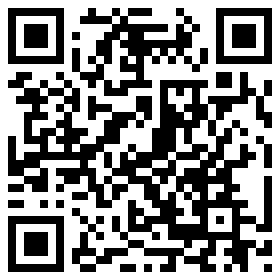 qrcode für MIB Messzeuge 08078006 - Präzisions Fühlerlehren 100 13 Blatt 0 05 1 00 Typ F810 07