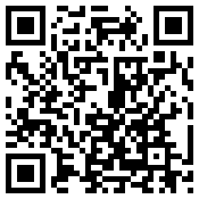 qrcode für HPE Memory 16GB Single Rank x4 DDR4 3200 CAS 22 22 22 Registered Smart Kit - P06029-B21