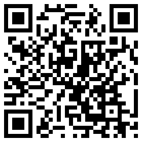 qrcode für Telegaertner Kabelbuchse SIMFix PRO 50Ohm G21 (1/2z) IP68 - 100024072