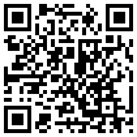 qrcode für Telegaertner Adapter 7 16 50Ohm (f m) - 100024539