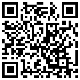 qrcode für Telegaertner 7 16 Verbindungsstück 50Ohm (f f) Ag/Ag - 100024557
