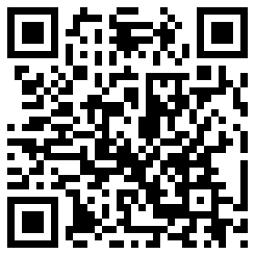 qrcode für HPE Memory 16GB Dual Rank x8 DDR4 3200 CAS 22 22 22 Registered Smart Kit - P06031-B21