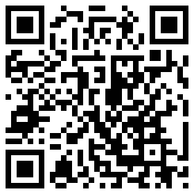 qrcode für Telegaertner Patchkabel F/UTP Cat 5e 3 0m MP8 FS100 LSZH weiß RAL9003 1 1 - 100008566