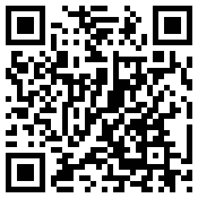 qrcode für HPE SSD 960GB 2 NVMe Gen3 Mainstream Performance Read Intensive Multi Vendor - P40514-B21