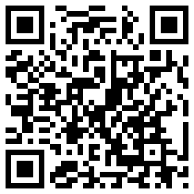 qrcode für HPE SSD 1 92TB 2 NVMe Gen3 Mainstream Performance Read Intensive Multi Vendor - P40515-B21