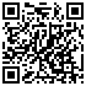 qrcode für Epson C13T596200 - Toner cyan SP7900