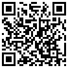 qrcode für Telegaertner Patchkabel F/UTP Cat 5e 5 0m MP8 FS100 LSZH schwarz Tülle kurz - 100008731