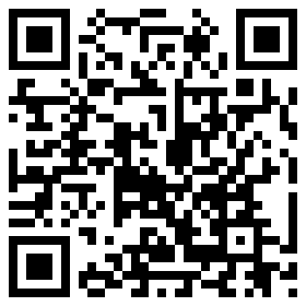 qrcode für HPE HY8S2E - Tech Care 5 Years Essential SN6650B SAN IR LTU Service