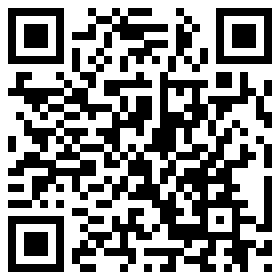 qrcode für Harting 19300241256 - Sockelgehäuse M25 Kunststoffkappe niedrige Bauform