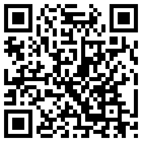 qrcode für Telegaertner Patchkabel U/UTP Cat 6 7 5m MP8 250 LSZH gelb RAL1018 1 1 - 100008900