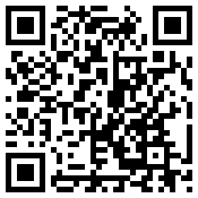 qrcode für SICK REFLEXIONS LICHTSCH - GL6-F7511