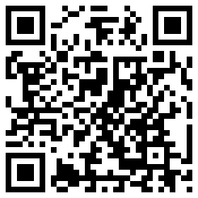 qrcode für Siemens PV Sicherungseinsatz Messerkontakt NH1XL 200A gPVDC1500V - 3NE1225-5E
