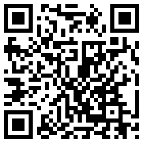 qrcode für Siemens PV Sicherungseinsatz Messerkontakt NH2XL 250A gPVDC1500V - 3NE1327-5E