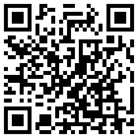 qrcode für Siemens SIMBOX Haubenverteiler Kunststofftür weiß 3 reihig - 8GB5003-5KM01