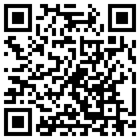 qrcode für Siemens SIMBOX Haubenverteiler Kunststofftür weiß 4 reihig - 8GB5004-5KM01