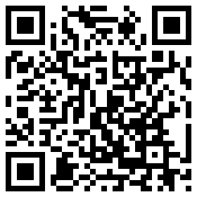 qrcode für HAGER RFA400D - BEKA Backup Akku Zentrale RFZxxxD