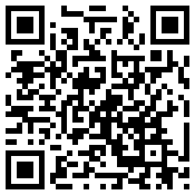 qrcode für Siemens Abdeckhaube 132mm Berührungsschutz Kabelschuhen - 3NJ4912-1FA00