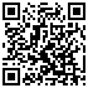 qrcode für Siemens Blitzstromableiter Typ 1 1polig 2Leiter (L PEN) 800VAC - 5SD7411-2