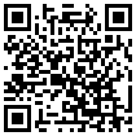 qrcode für Siemens Blitzstromableiter Typ 1 12 5kA Blitzschutzklasse III IV - 5SD7412-2