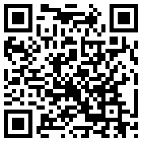 qrcode für Siemens Geräteabschlussverbinder Set Typ 2 7polig 45mm - 3ZY1212-0FA01